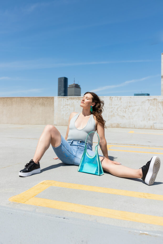 15 Brands to Check Out for Sustainable Crossbody Bags - PunkMed