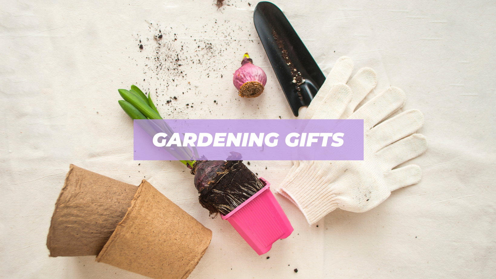 Picnic Time Garden Tote & Tools, Canvas Bag, Wood-Handled Trowels &  Cultivator on Food52