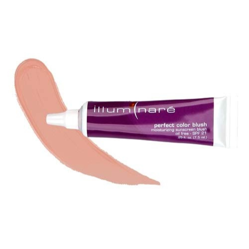  Skincare Gift for Your Girlfriend - Blush, Eyeshadow & Lipstick