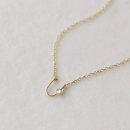 Gifts for Yoga Lovers - Ethically Made Jewelry