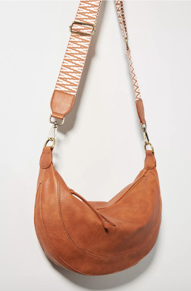 Buy Sustainable Womens Handbags Online. Shop Eco-Friendly & Sustainable  Products on Brown Living