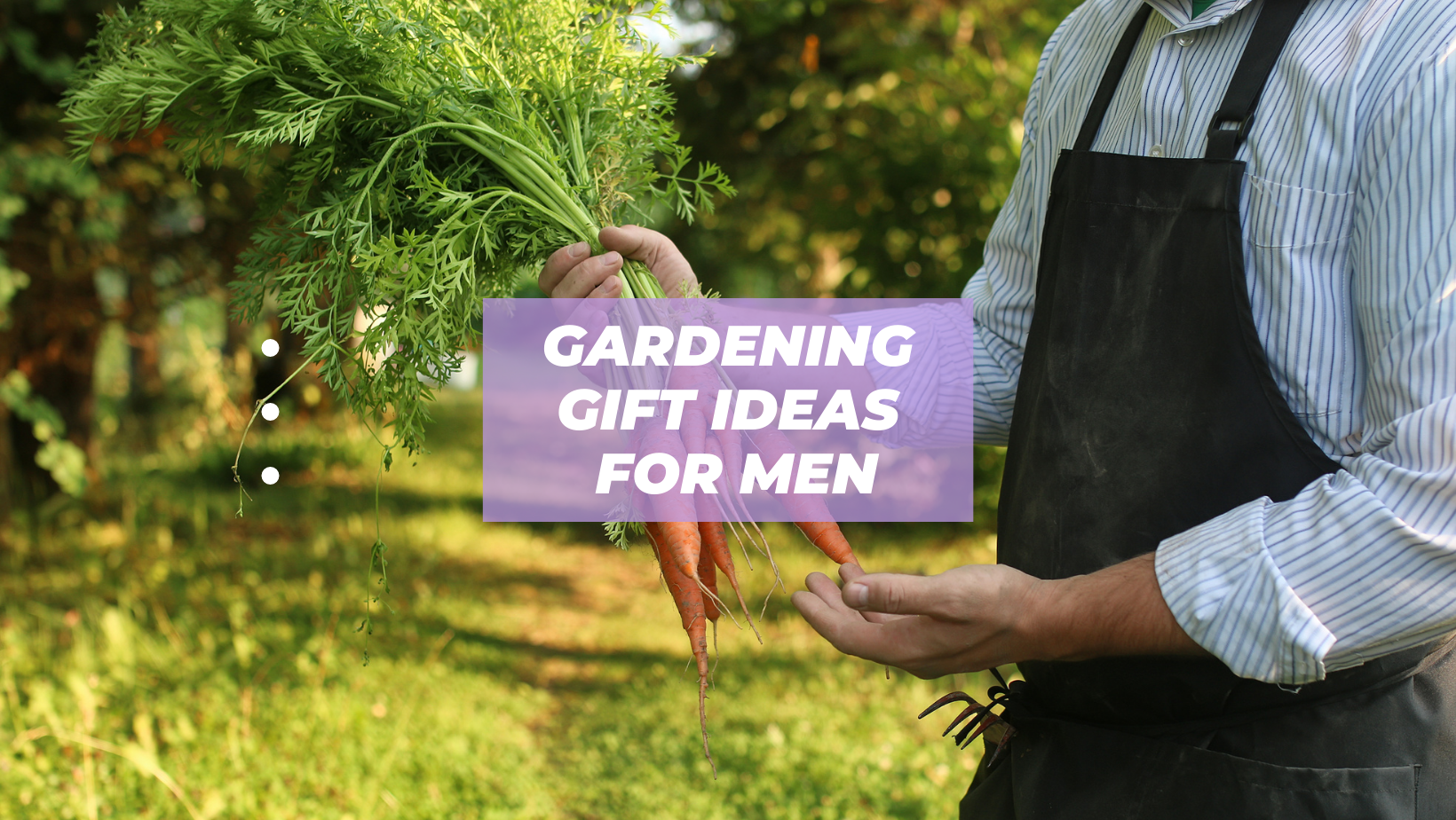 https://punkmed.com/wp-content/uploads/2022/12/gardening-gift-ideas-for-men.png