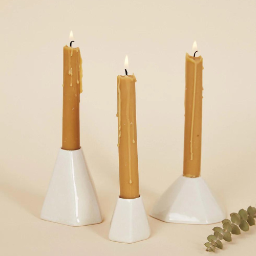8 Useful Housewarming Gifts That Are Better Than a Candle