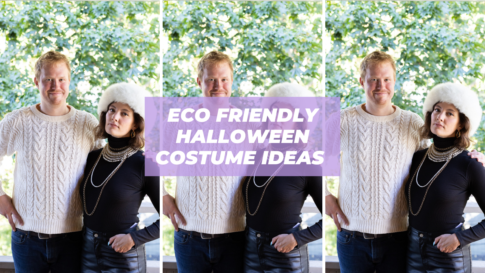 37 GENIUS DIY Halloween Costumes You'll Love in 2023!