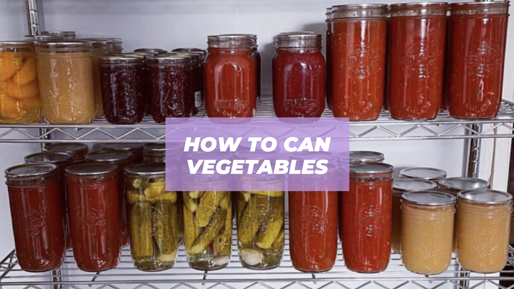 https://punkmed.com/wp-content/uploads/2023/07/how-to-can-vegetables.png